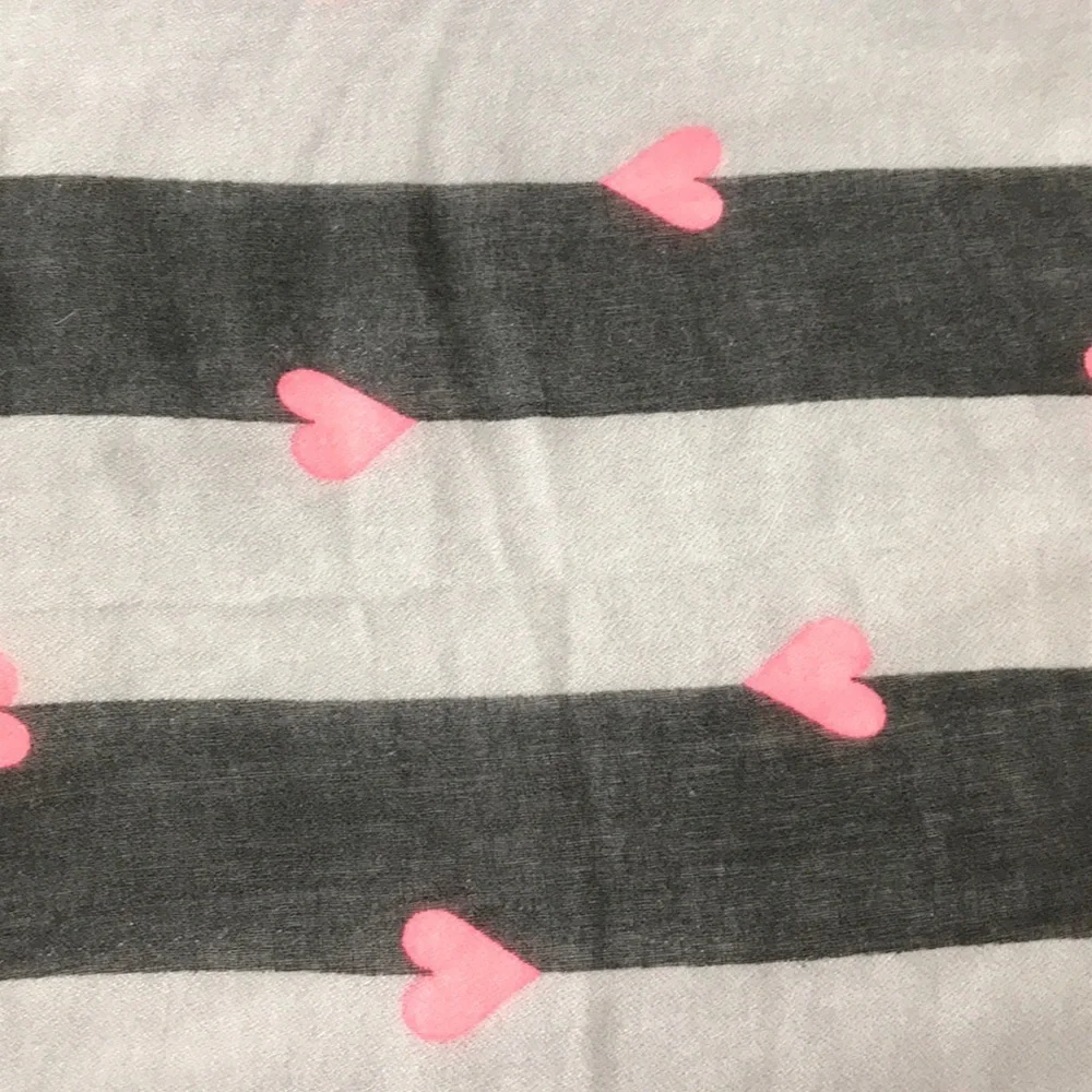 Betsey Johnson width black